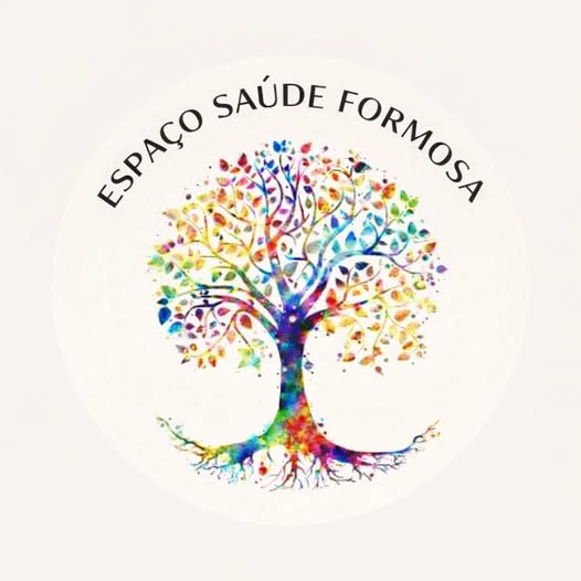 Espaço Saúde Formosa
